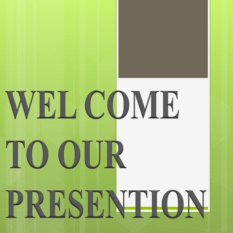 Derivatives of twill weave