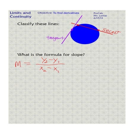 10-8 Geometric Probability.pdf