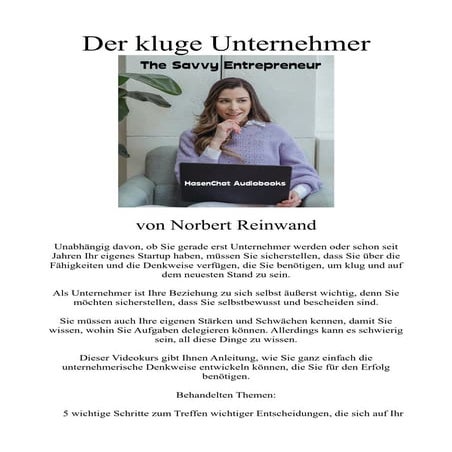 Der kluge Unternehmer.pdf