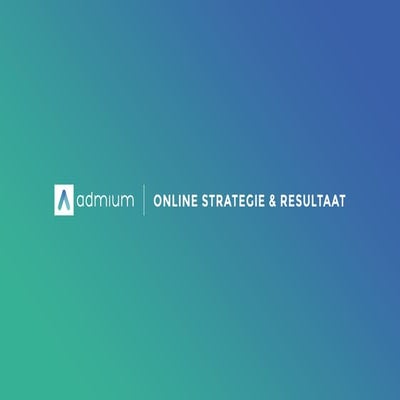 Derks&derks sessie social media