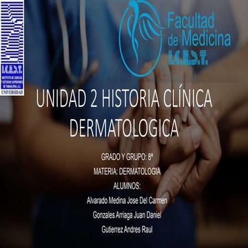 DERMA 2.3.pptx