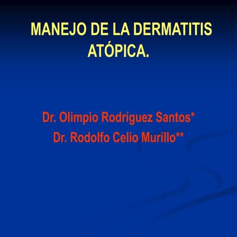 dermatitis_atopica.ppt