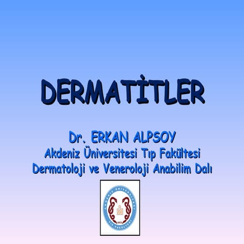 Dermatitler1