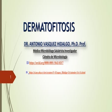 dermatofitosis22micro.pptx