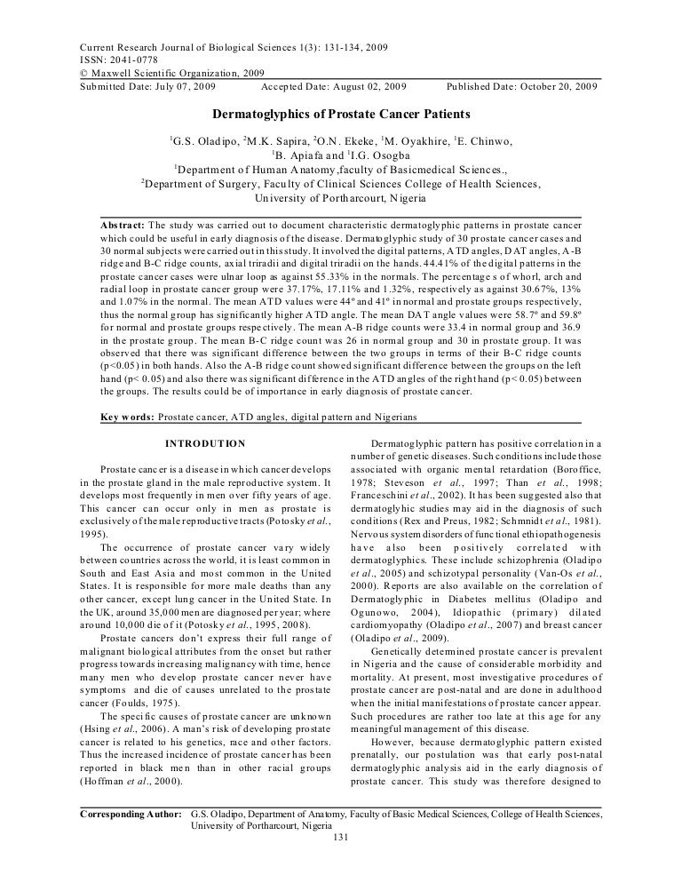 my hobby and interest essay matching