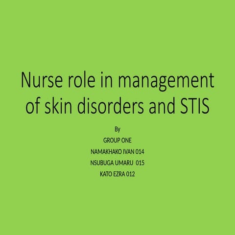 dermatology group one-1.pptx1347743eefvjgd