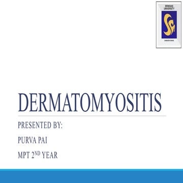 DERMATOMYOSITIS.pdf