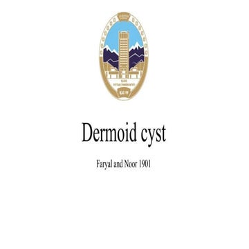 dermoid.pptx