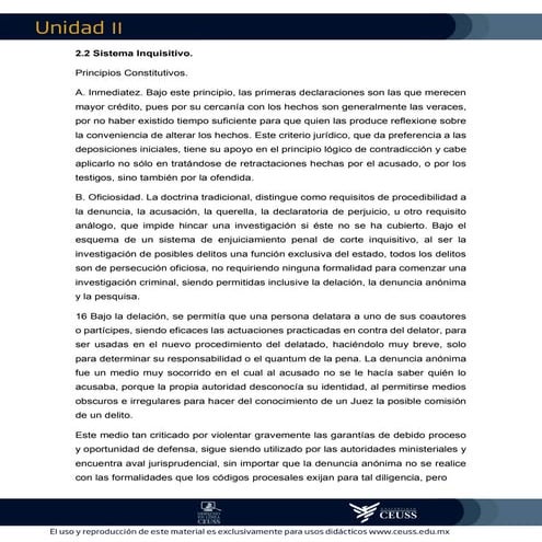 Derpropen tema 2.2 complementaria