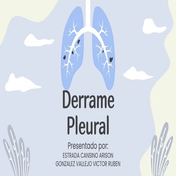 Derrame pleural.pptx
