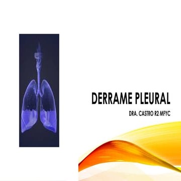 Derrame_pleural.pptx.................................................