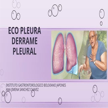 DERRAME_PLEURAL.pptx_20251204_183633_0000.pptx