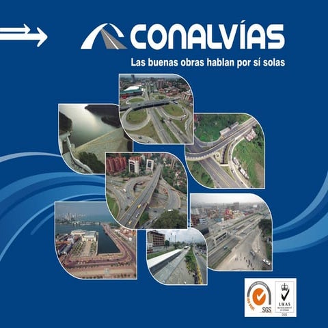 Procedimiento Para el control de Derrame de Hidrocarburo.ppt