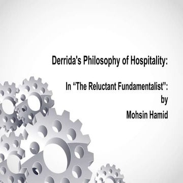 Derrida's Philosophy of Hospitalit_024024.pptx