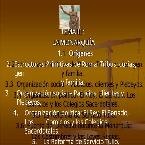 DERECHO ROMANO-MONARQUIA.pptx