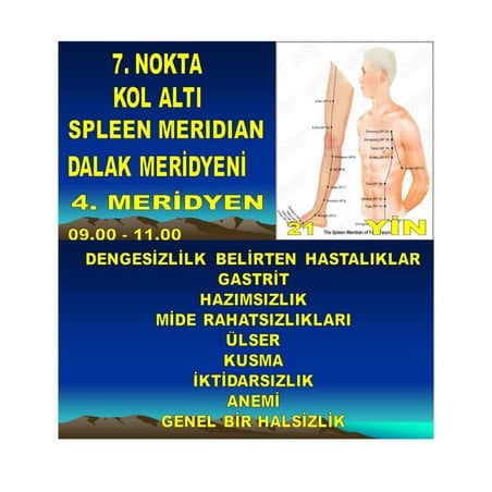 EFT AKADEMİ 1 DERS 7 | PDF