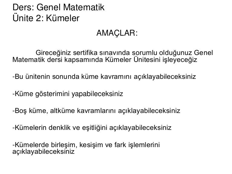 Effects of advertising presentation week 8 hum 176 image