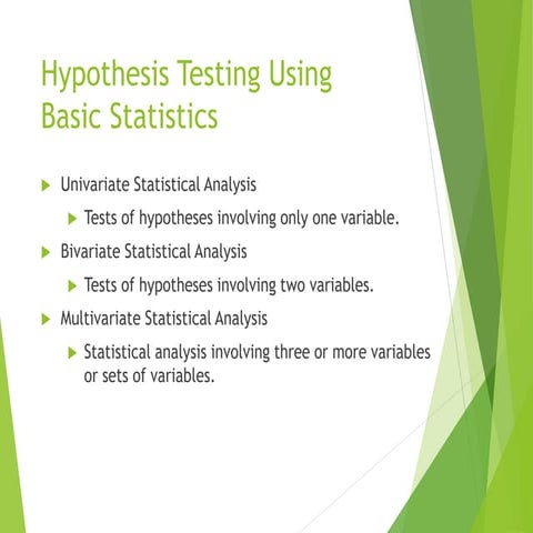 ders 5 hypothesis testing.pptx