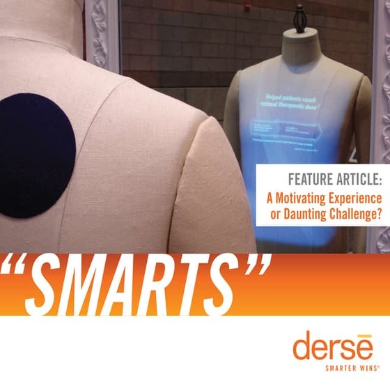 Derse E Nl Fall 2008