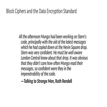 DES.pptxwewqewqewwqewqewqewqewqevgqvewew