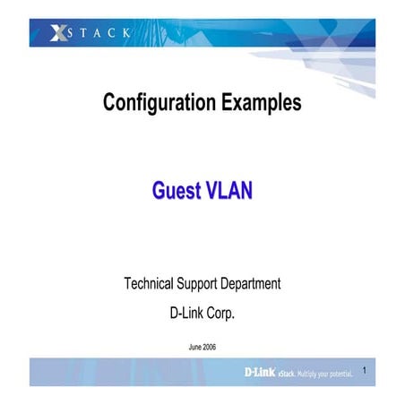 Des 3800 howto-en_guest-vlan_20060623