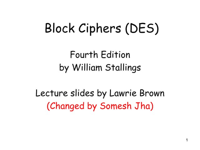 DES-lecture (1).ppt