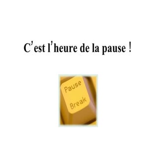 Des photos étrange qui font même pa...