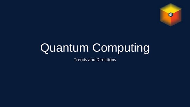 Des2017 quantum computing_final