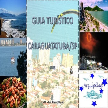 Desafio 3  Equipe Arquipélago