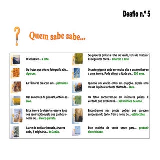 Desafio 5   solução