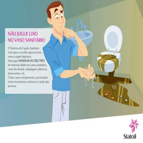 Desafio com offshore portugues