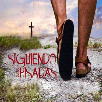 "Desafio del crecimiento de la iglesia"