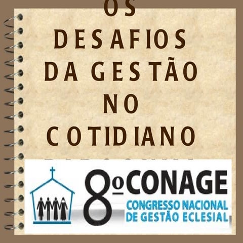 Catequese inclusiva | PPTX