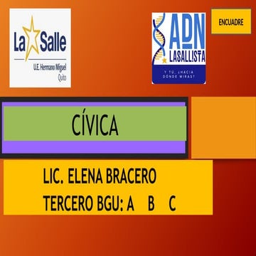 DESAFIOS DE LA DEMOCRACIA ACTUAL TERCERO BGU.pptx