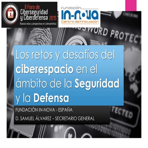 desafiosdelciberespacio.pdf