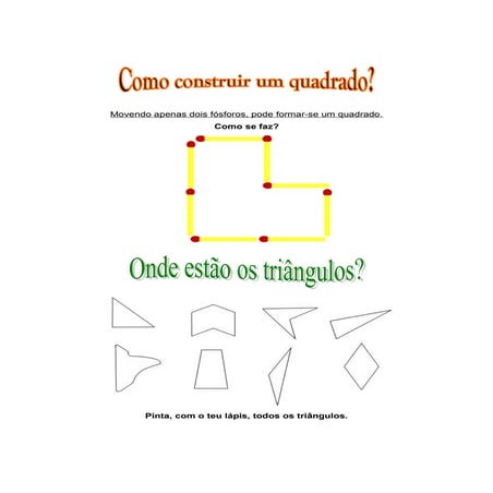 Desafios matematica2 1o2ociclos_out2010[1]