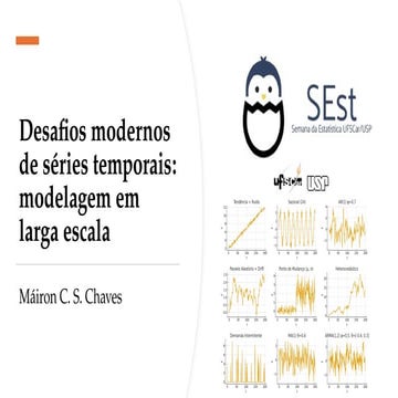 Desafios modernos de séries temporais - Máiron Chaves.pptx
