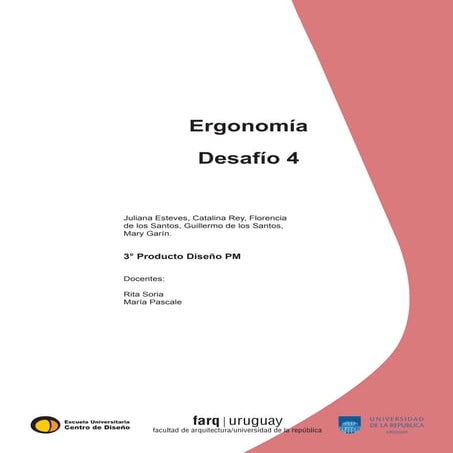 3c_productovespertino_tarea4_garinmary