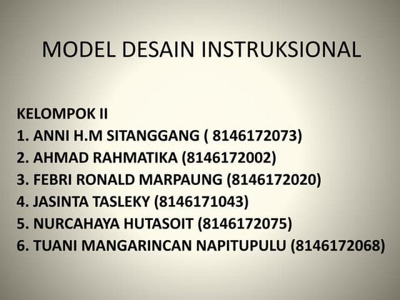 High Leverage Practices Pdf