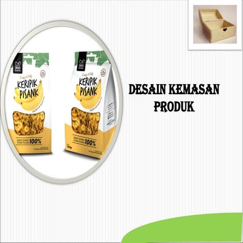 desain-kemasan-pertemuan-8-230528223759-24f4f431.pdf