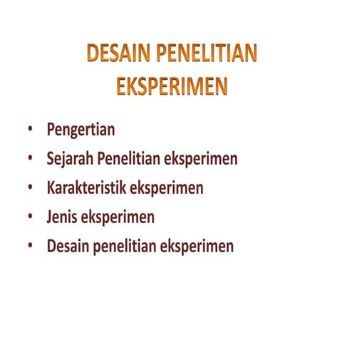 Desain penelitian-eksperimen-7
