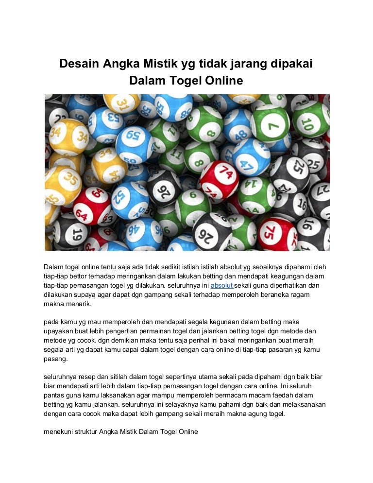 Coba Tip Video Game Sederhana Ini Untuk Meraih Ke Depan