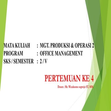 Desain brng & jasa ( 4 )