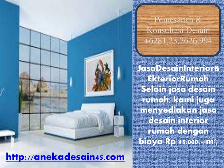Desain Interior Rumah Type 36 Desain Interior Kamar Mandi Desain Ka