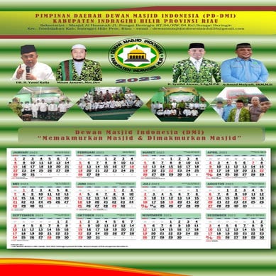 DESAIN KALENDER DMI - VERSI I.pdf