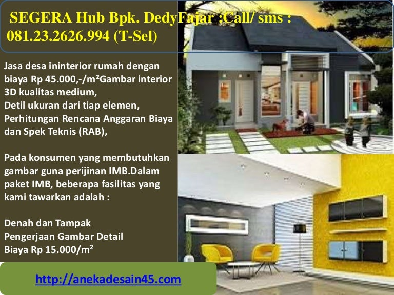 Desain kamar kost, desain kamar tidur anak, desain kamar ...