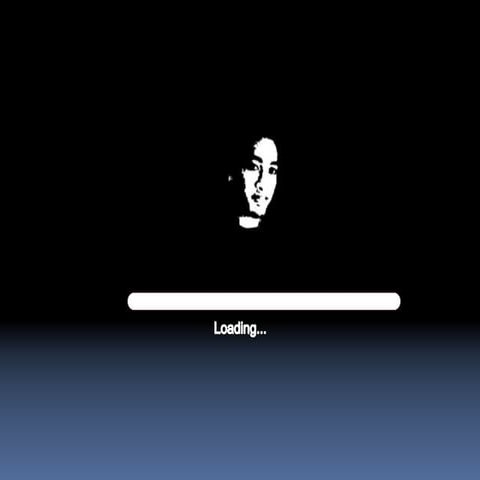 Memory Principles I & II