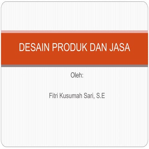 desain produk dan jasa.ppt