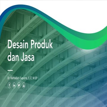 Desain Produk dan Jasa (Manajemen Operasi).pdf