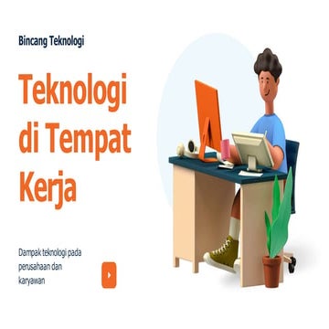 Desain tanpa judul.pptx